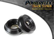 PFF60-1120BLK Främre Topplagringar Black Series Powerflex